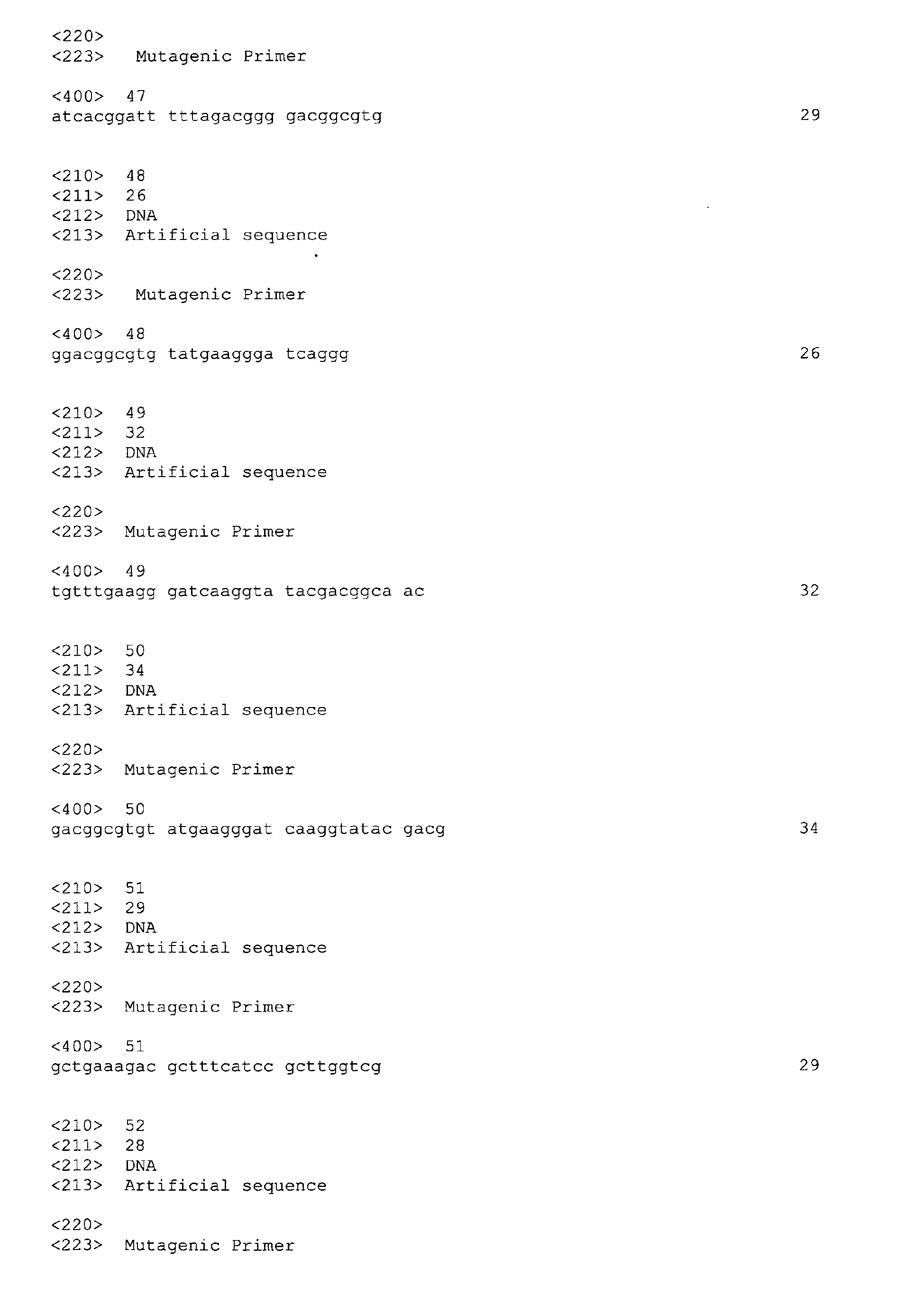 Figure imgb0032