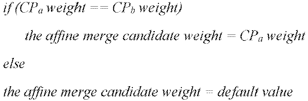 Figure imgb0006