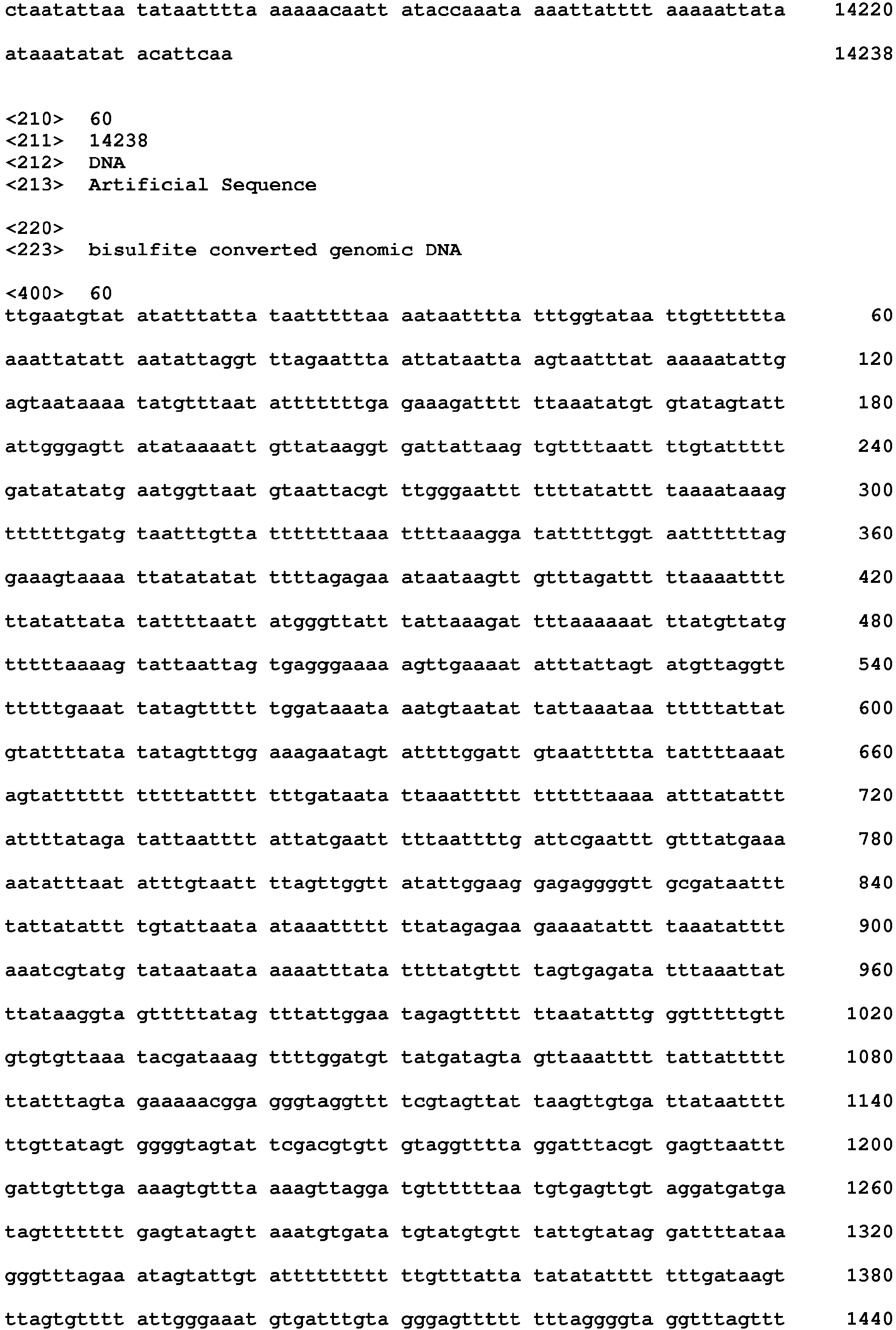Figure imgb0165