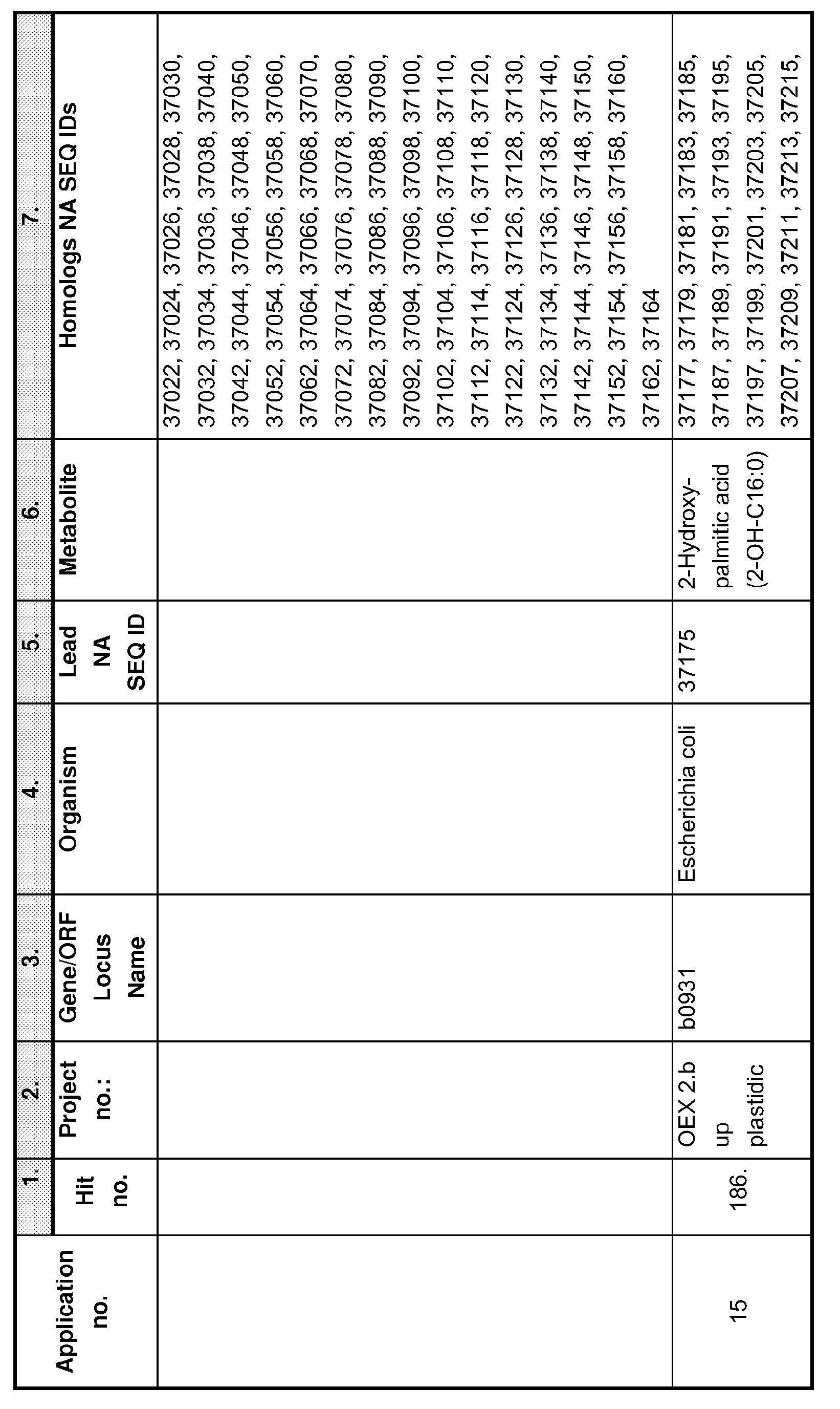 Figure imgb0231