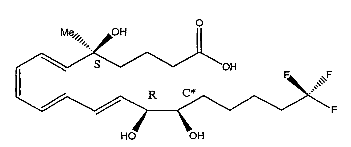 Figure imgb0063