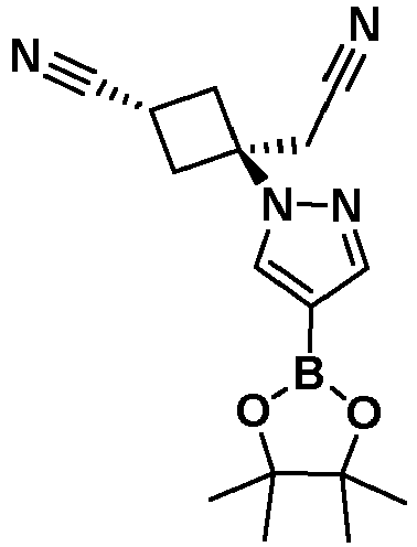 Figure imgb0143