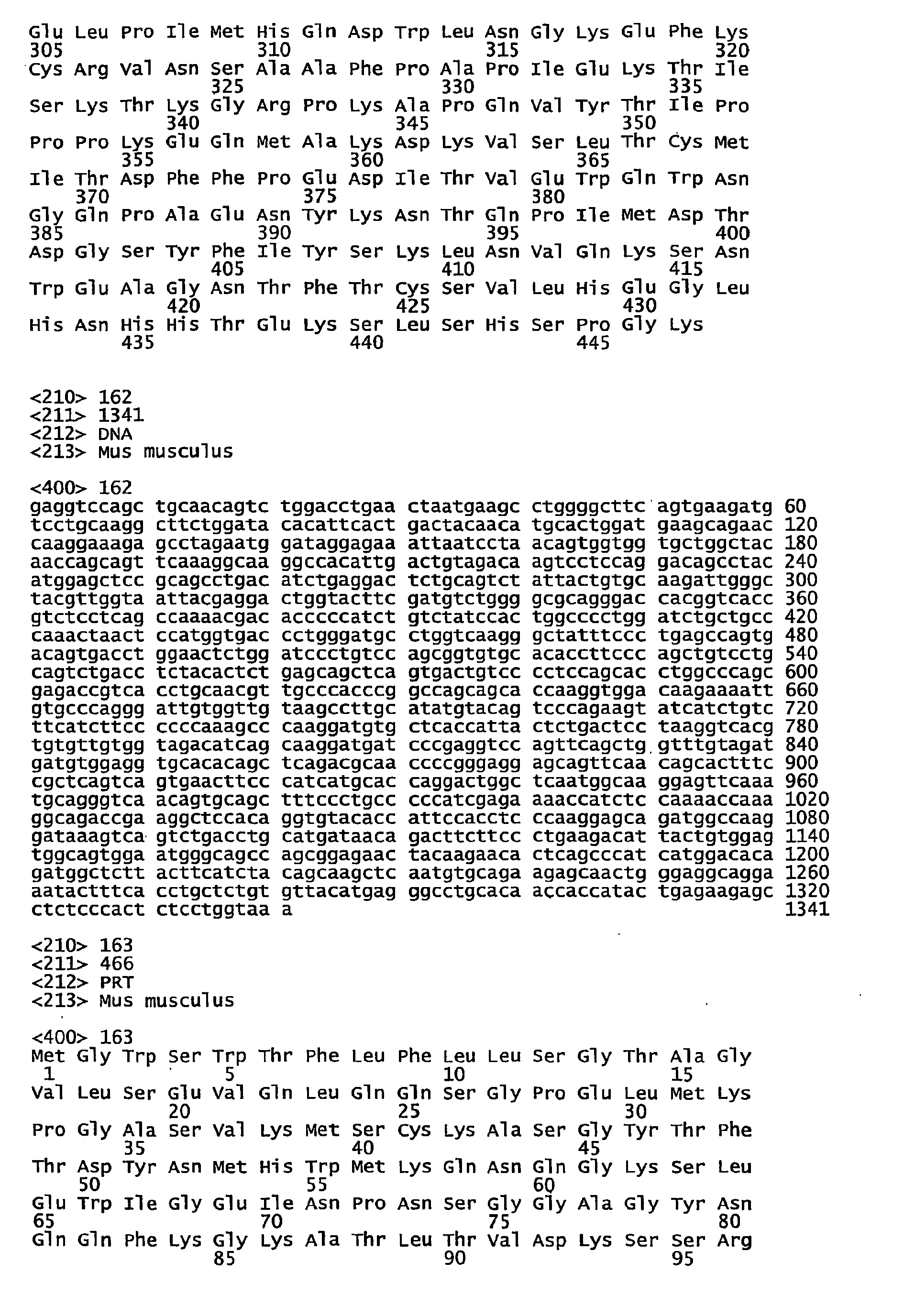 Figure imgb0346