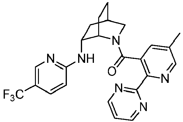 Figure imgb0599