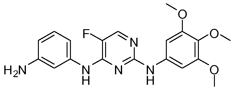 Figure imgf000059_0002