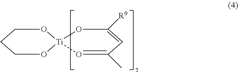 Figure US10501657-20191210-C00004