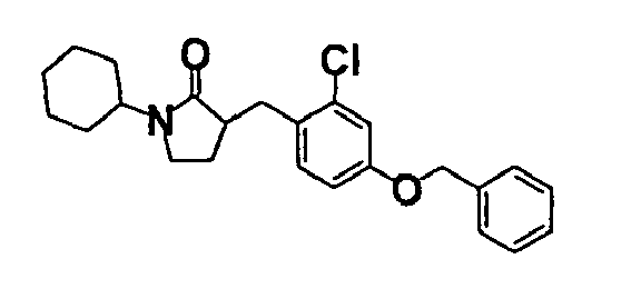 Figure imgb0264