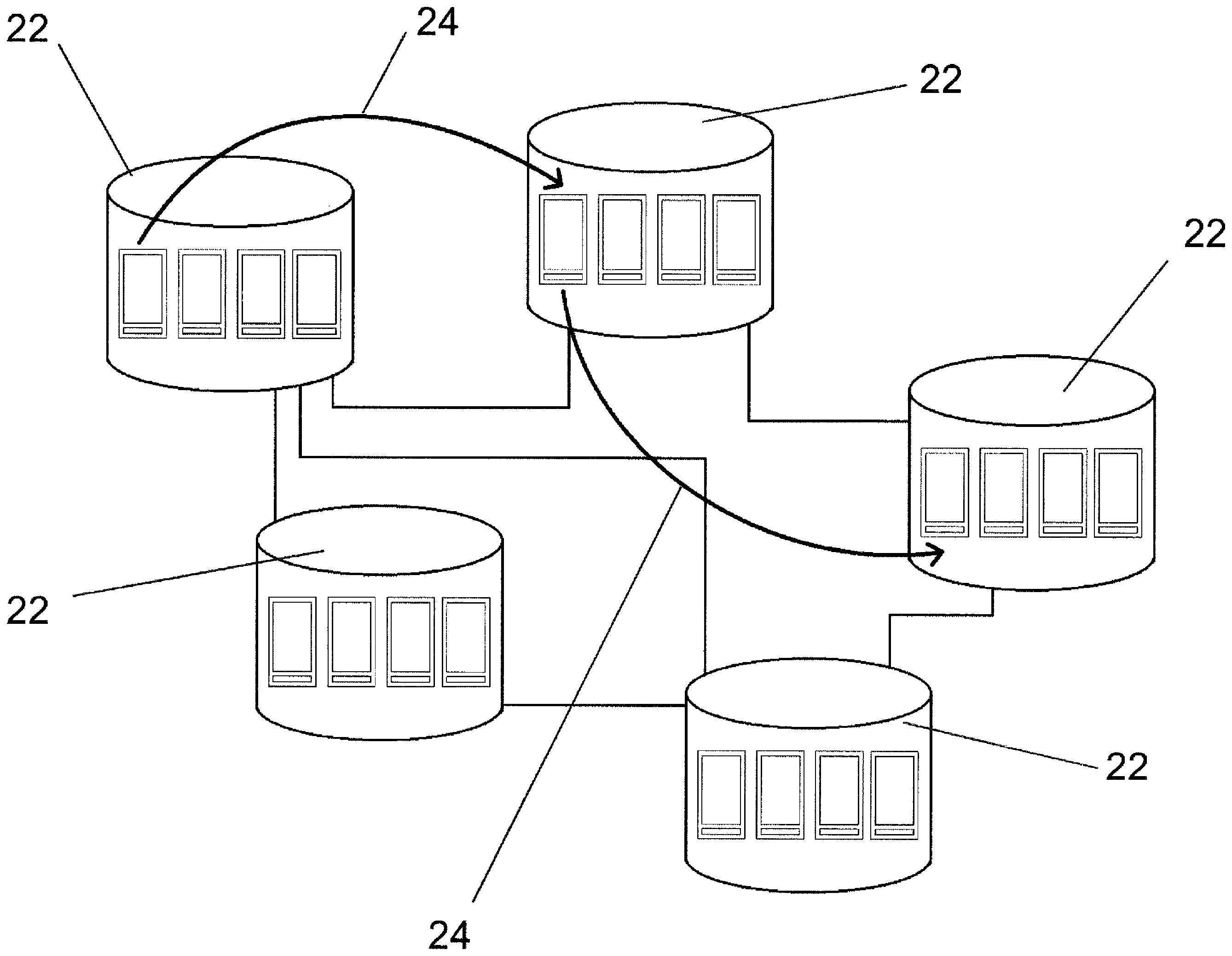 Figure 2022040171000001