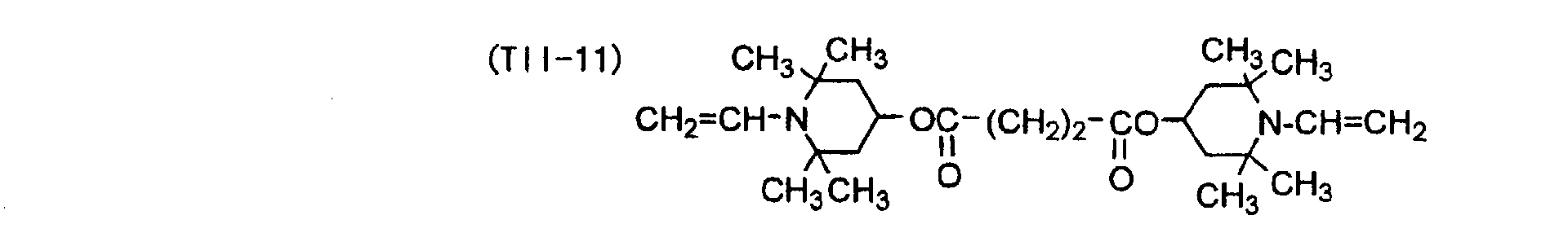 Figure 00890004