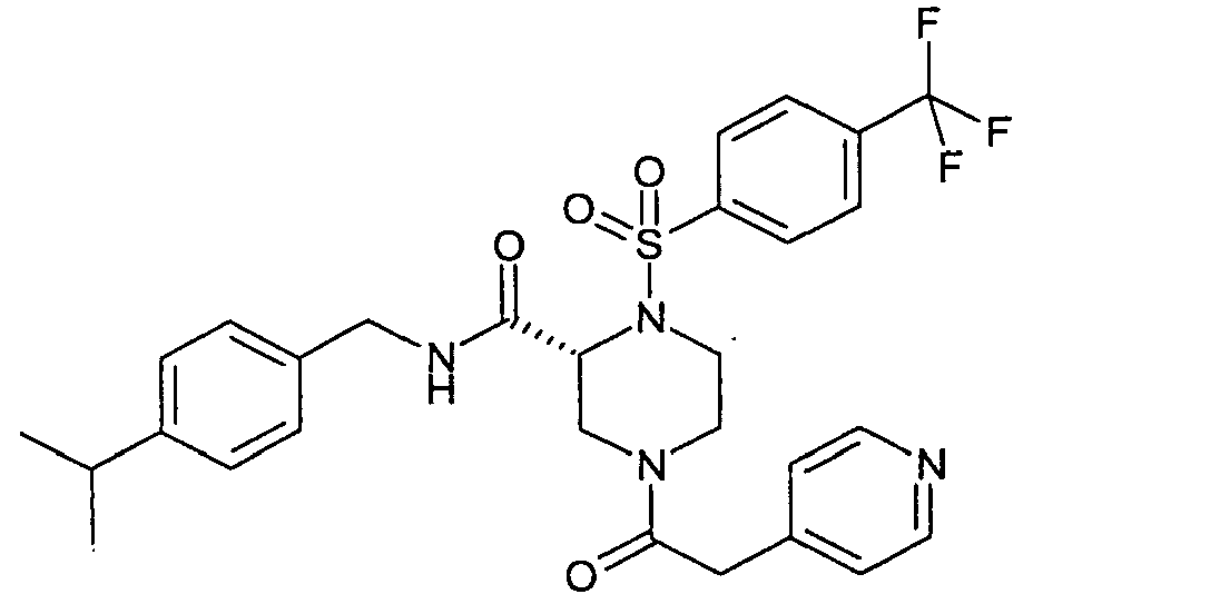 Figure imgb0178