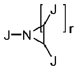Figure imgb0033