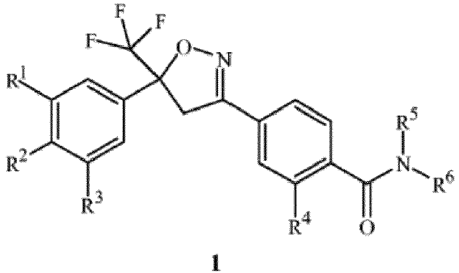 Figure imgb0014