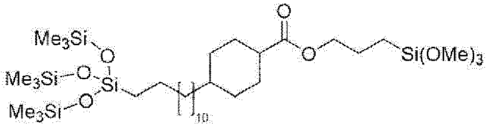Figure imgb0135