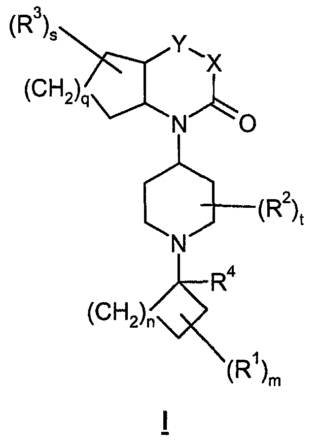 Figure 00000001