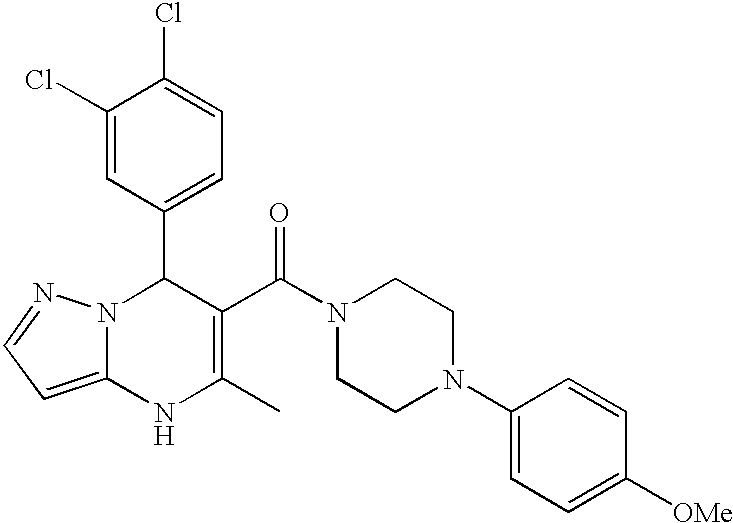 Figure US07157451-20070102-C00207