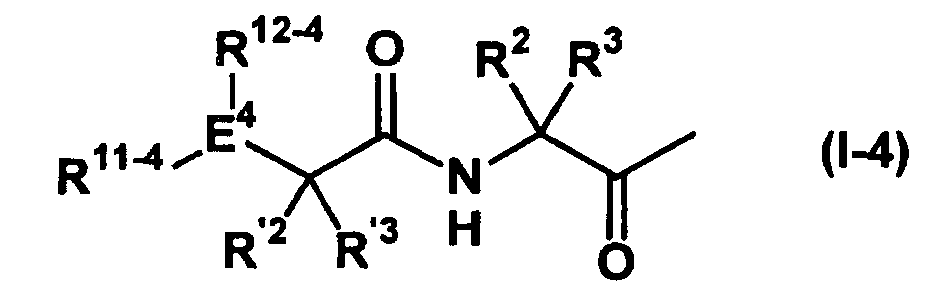 Figure 00100001