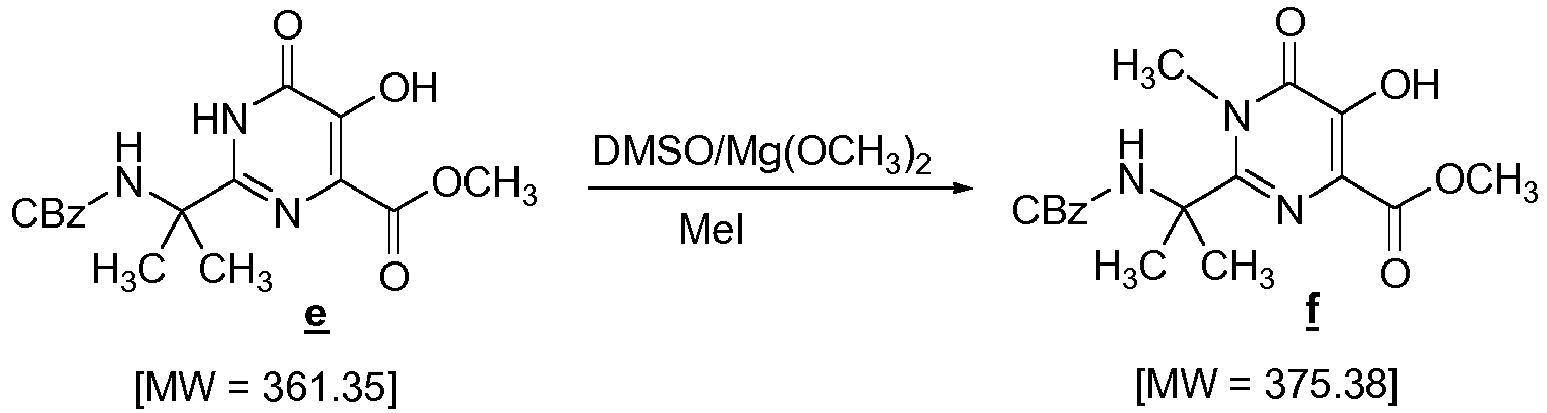 Figure imgb0010
