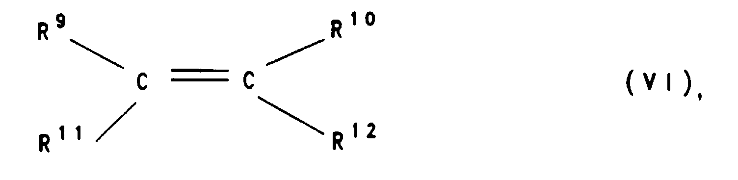Figure 00090002