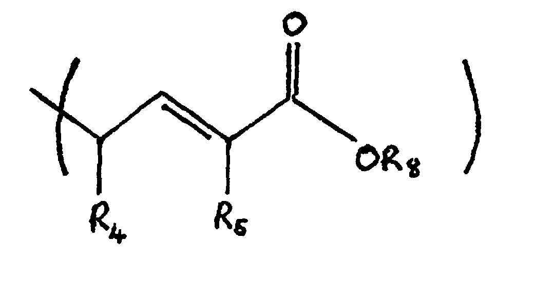 Figure 00110001
