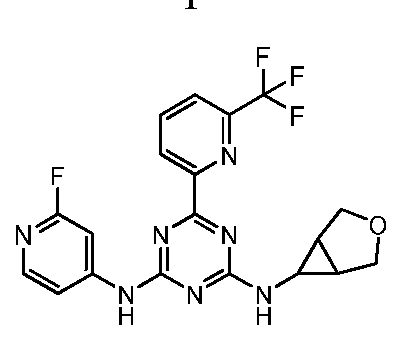 Figure imgf000196_0002