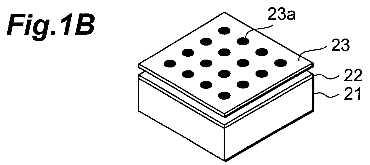 Figure 00000002