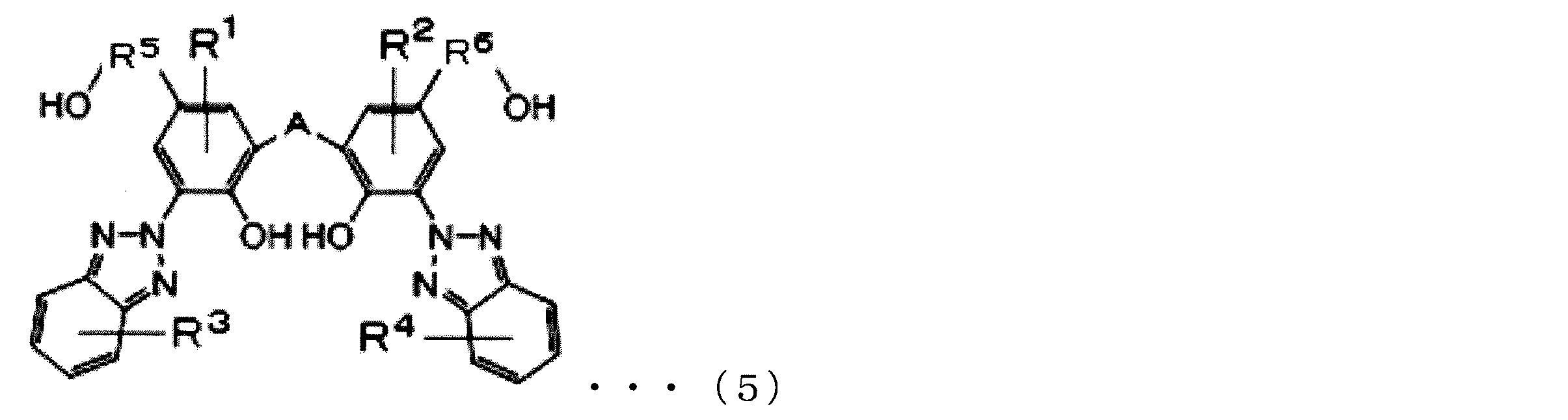 Figure JPOXMLDOC01-appb-C000010