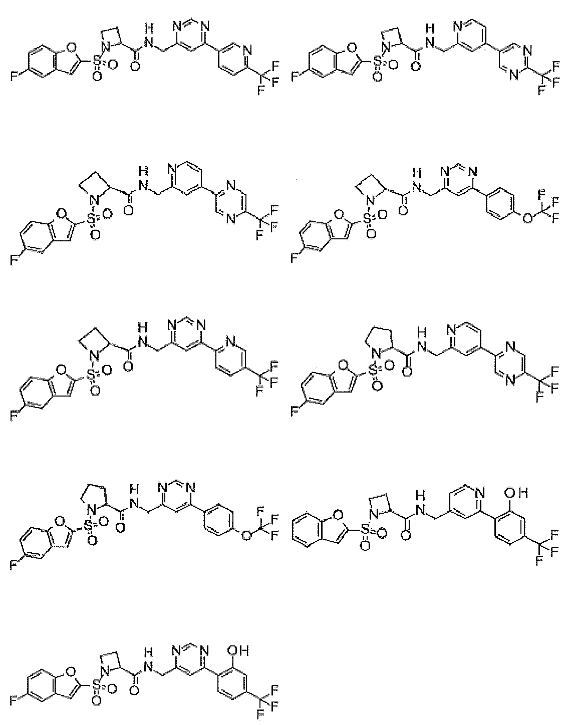Figure JPOXMLDOC01-appb-C000072
