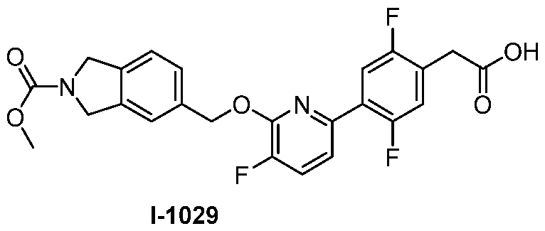 Figure imgf000153_0001