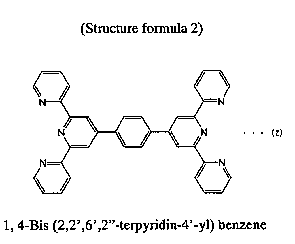 Figure 00070001