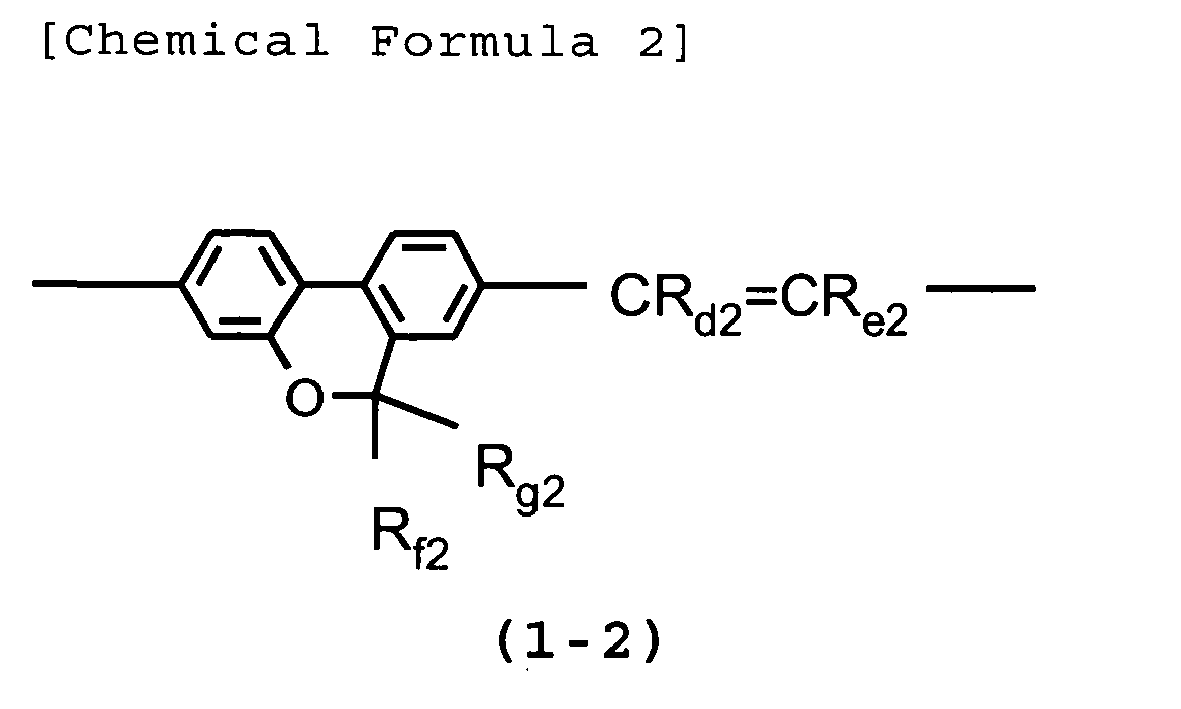 Figure imga0002