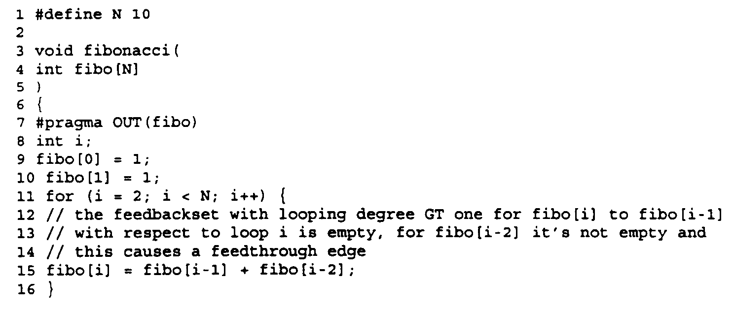 Figure 00080001