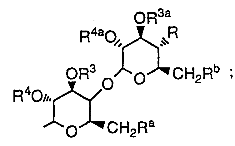 Figure 00360003