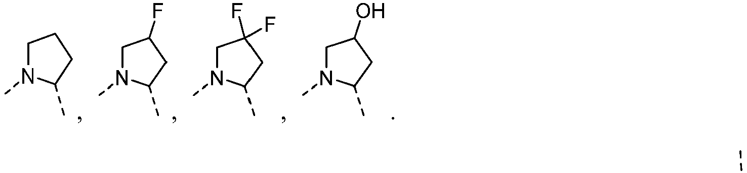 Figure imgb0010
