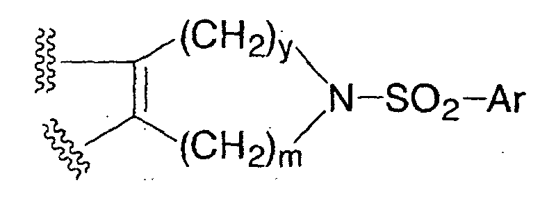 Figure 01350004