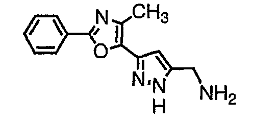 Figure 00550002