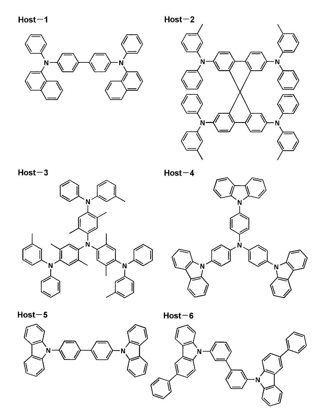 Figure JPOXMLDOC01-appb-C000023