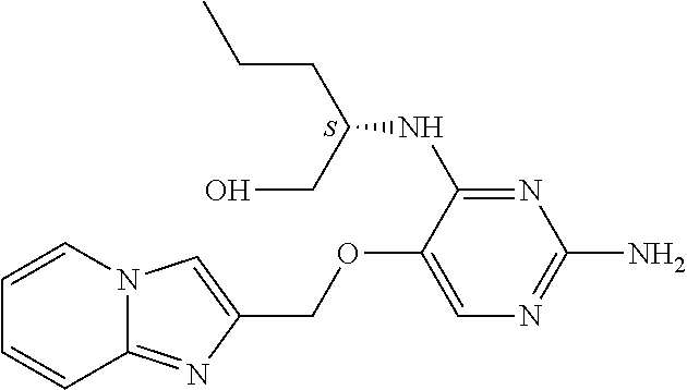 Figure US09422250-20160823-C00613