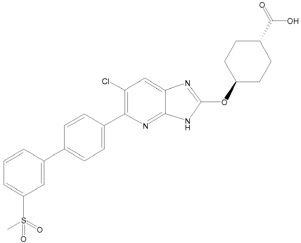 Figure imgb0133