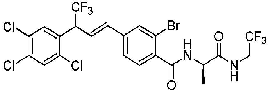 Figure imgb0963