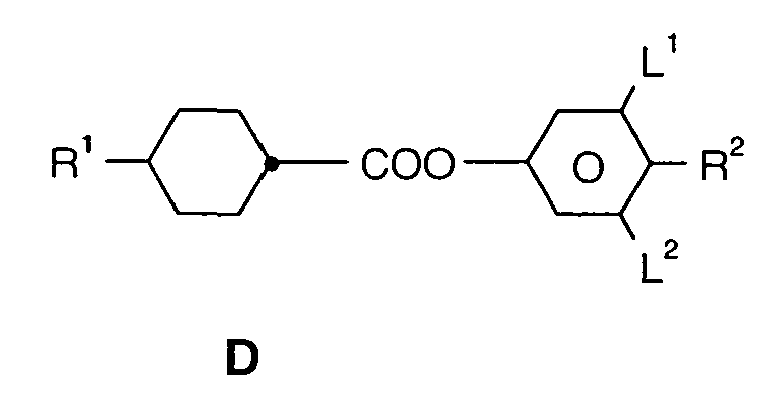 Figure imgb0144