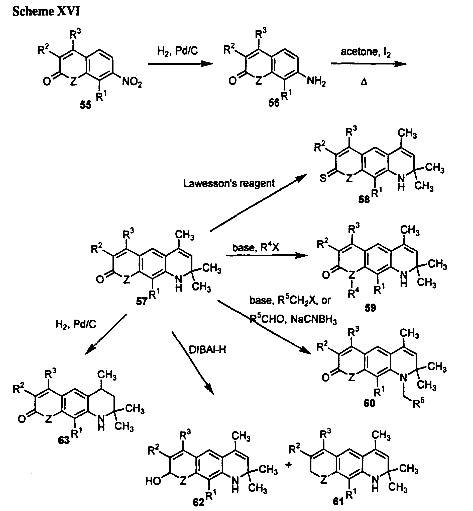 Figure 00350001