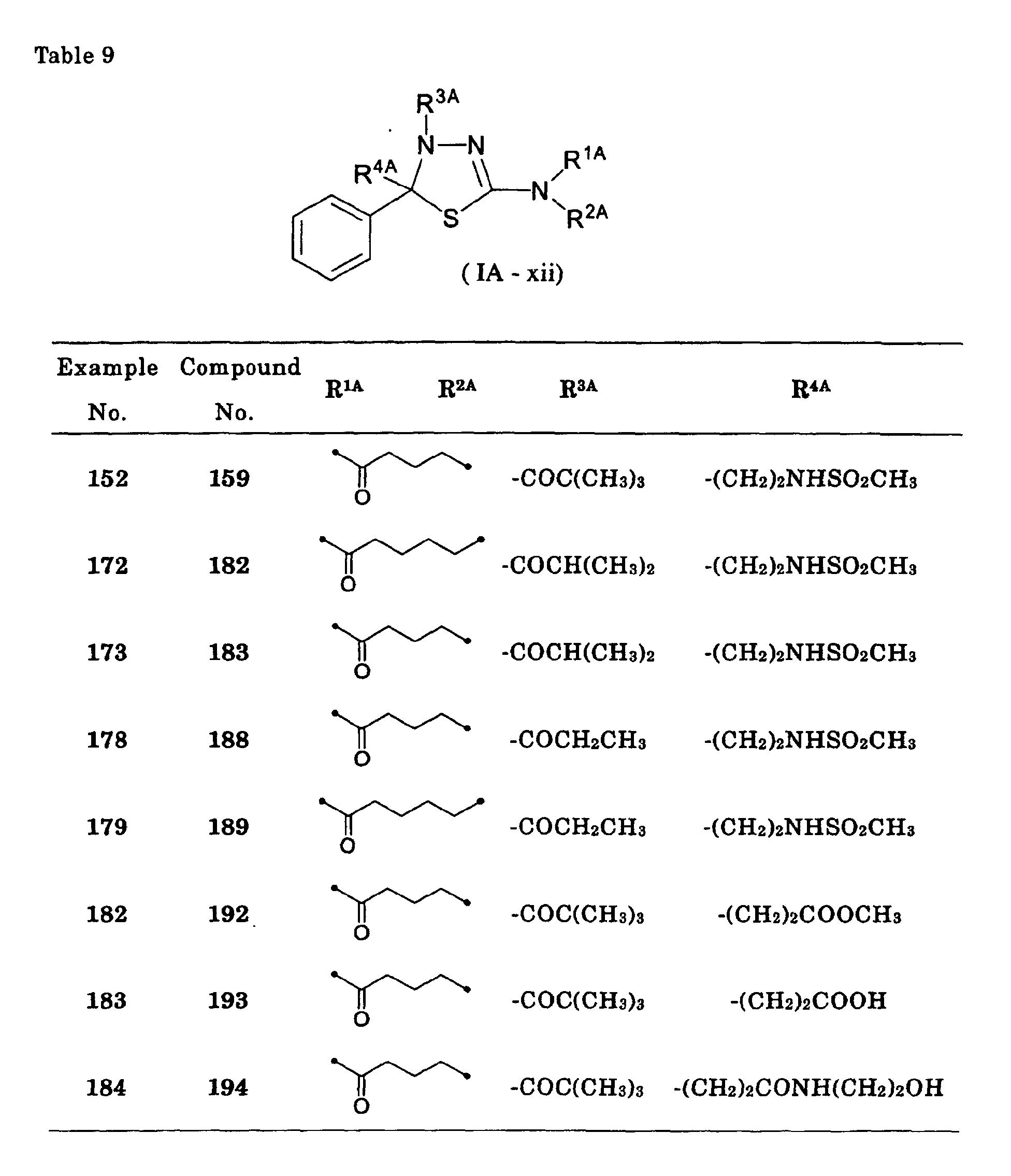 Figure 00440001