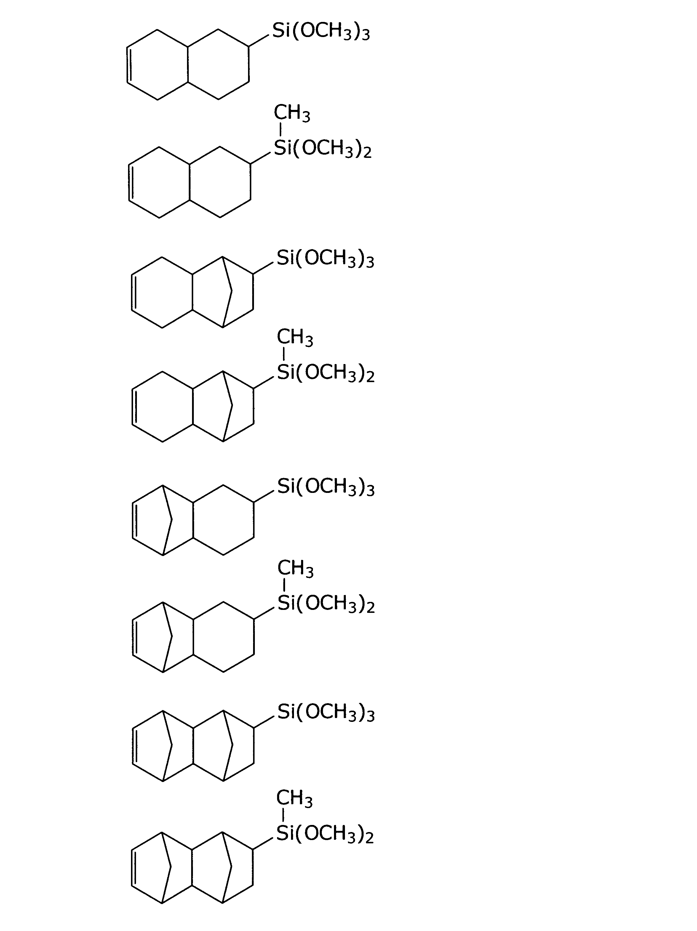 Figure JPOXMLDOC01-appb-C000016