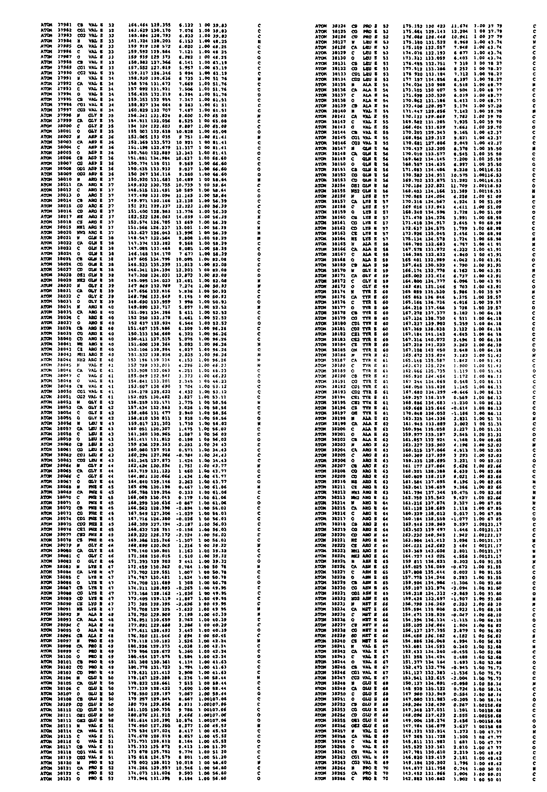 Figure 03650001