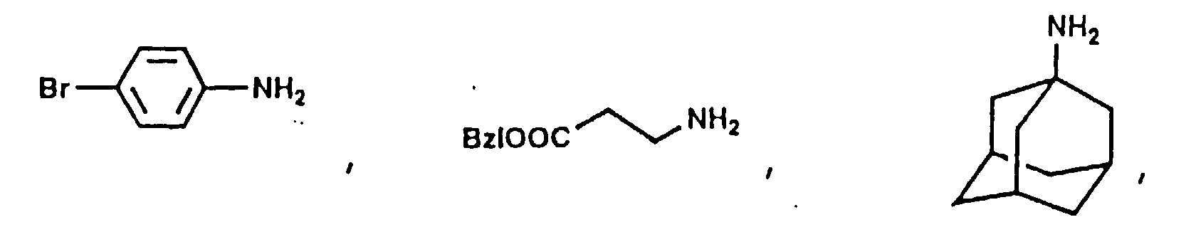 Figure imgb0034