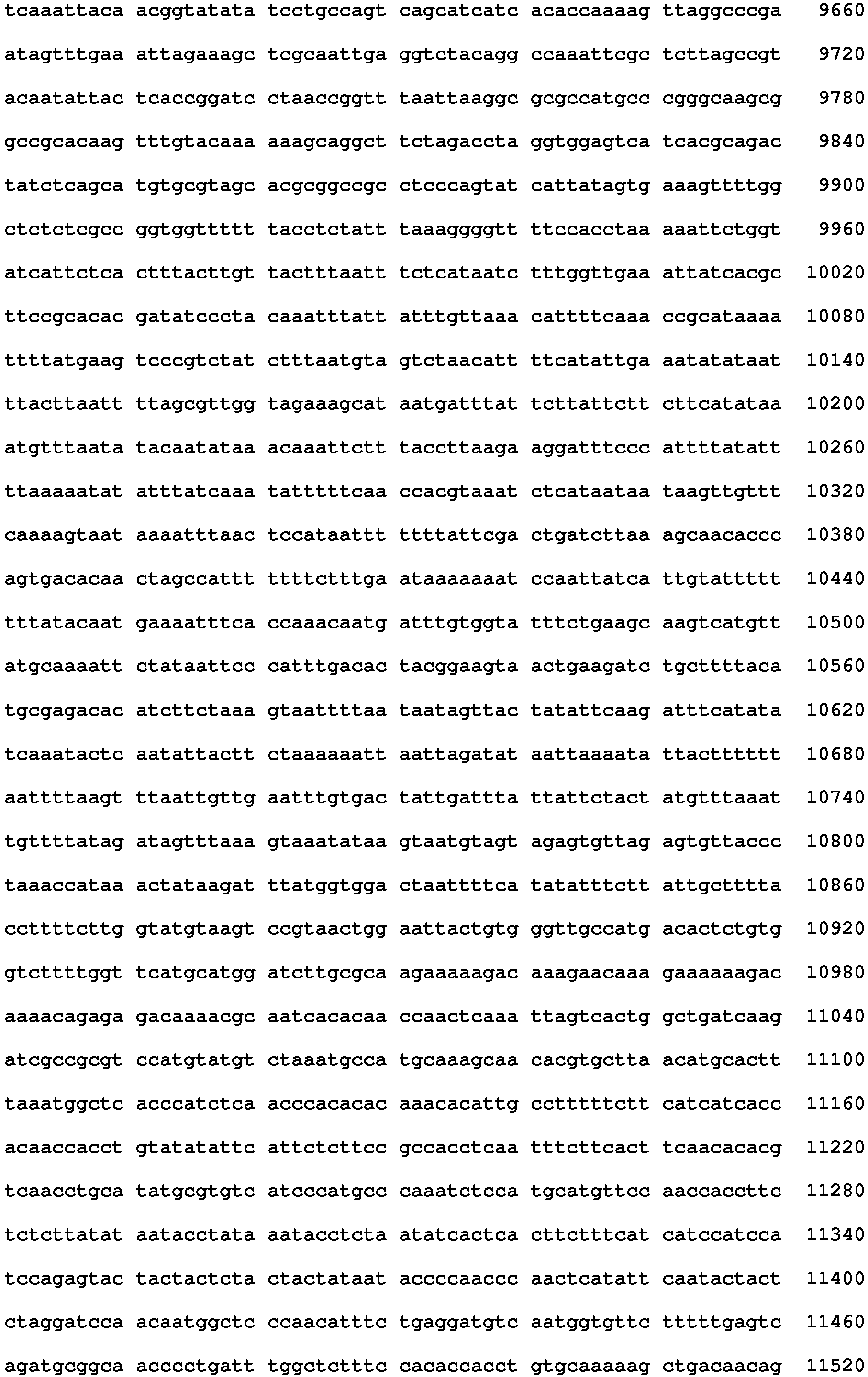 Figure imgb0140