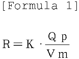 Figure imgb0001