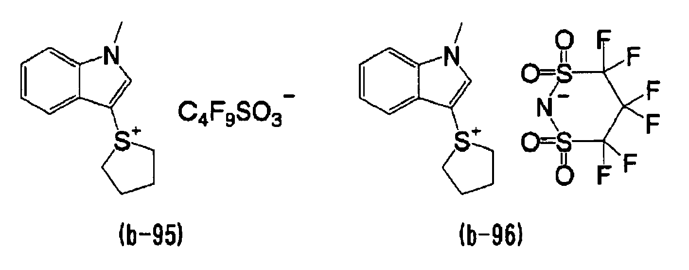 Figure imgb0105