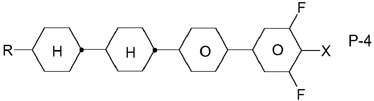 Figure imgb0666