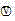 Figure 888786DEST_PATH_IMAGE004